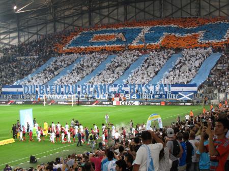 05-OM-GUINGAMP 07.jpg